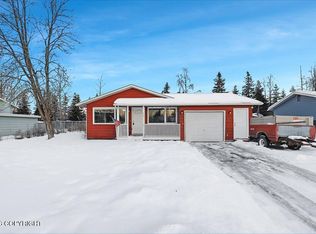 260 Redwood Ct, Soldotna, AK 99669
