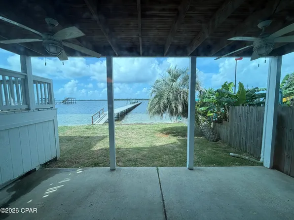 914 Pitts Ave, Panama City, FL 32404