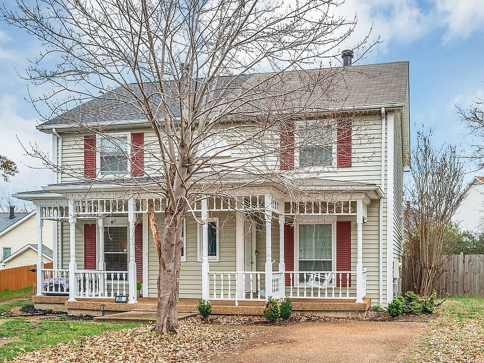 1st image of 120 Habersham Ct