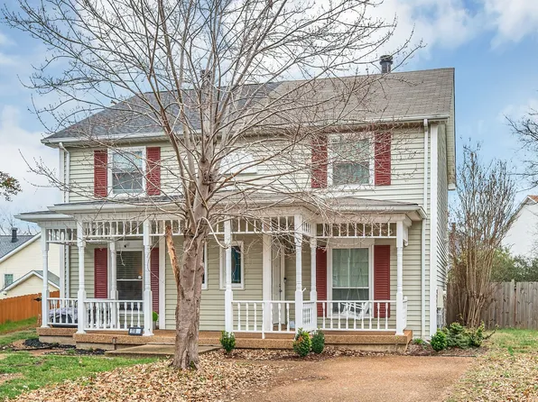 120 Habersham Ct, Goodlettsville, TN 37072
