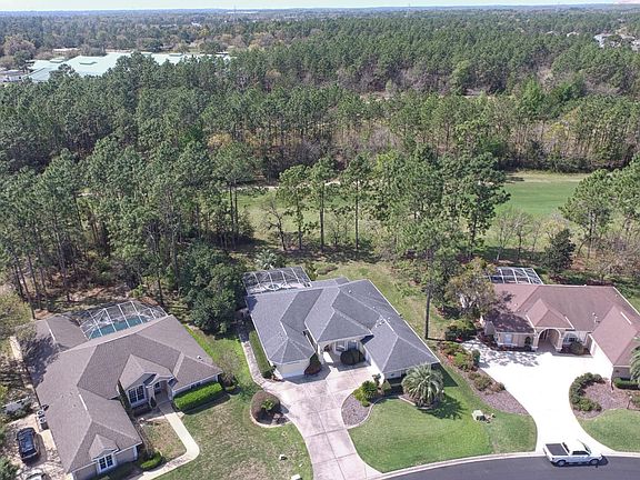 5th image of 509 Lake Dr