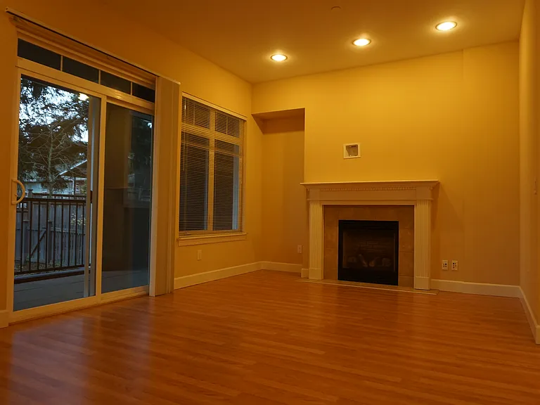 Milano Apartment and Town Homes — Photo 43