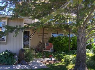 4375 N #A, Buhl, ID 83316