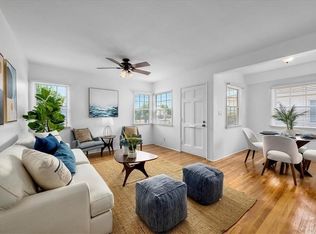 1530 W 154th St, Gardena, CA 90247