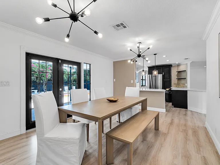 5012 Hayes St — Photo 14