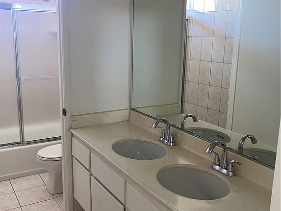 5th image of 8505 Columbus Ave Unit 315