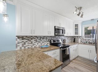 206 10th St, Saint Augustine, FL 32080