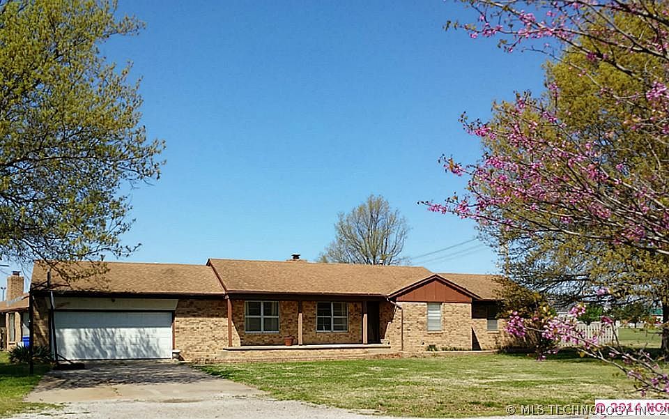 1st image of 24554 S Painted Pony Ln