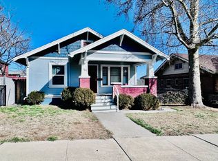 766 West St #A, Reno, NV 89503