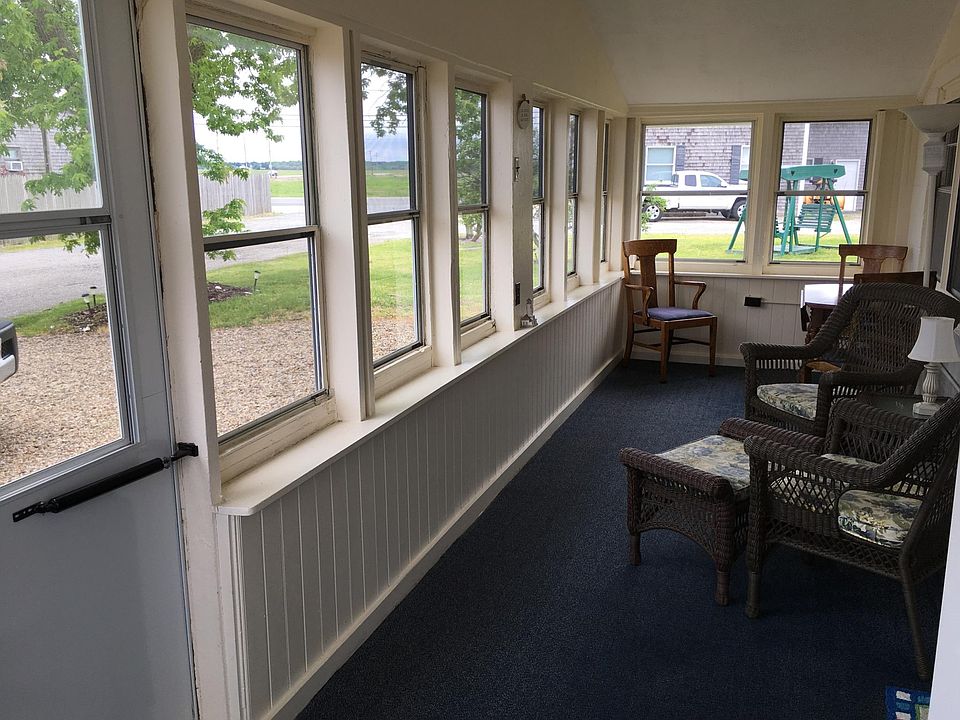 8 Old Point Rd, Newbury, MA 01951 Zillow