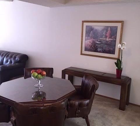 5th image of 5232 Cribari Ln