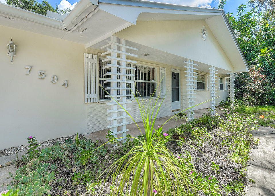 1st image of 7504 Citrus Park Blvd