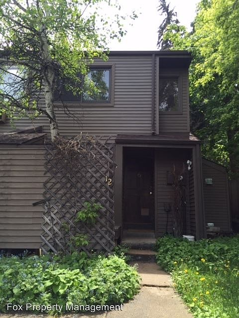 1st image of 350 Arapahoe Ave APT 12
