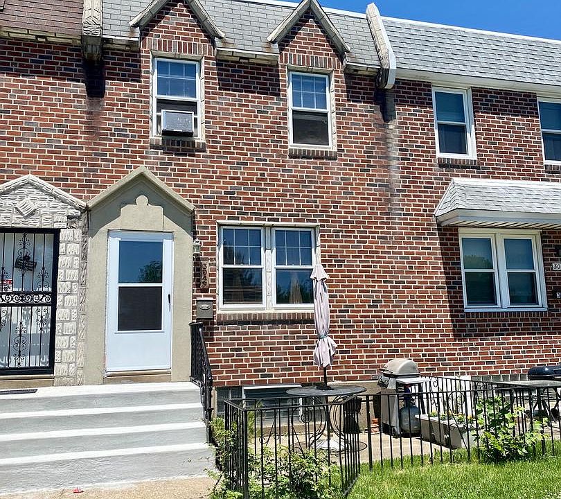 1st image of 3049 Holme Ave