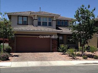 10242 Aragon Crown Rd #0, Las Vegas, NV 89135