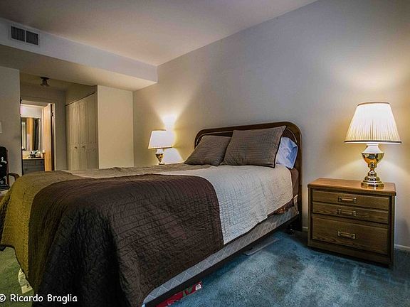 3rd image of 235 Marengo Ave #2HN
