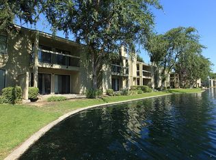 Edgewater, Bakersfield, CA 93311