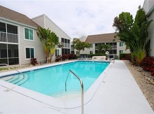 2181 San Marco Rd #3-101, Marco Island, FL 34145