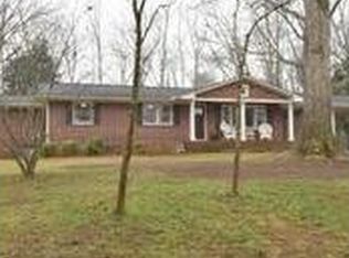 124 Pirklewood Cir, Cumming, GA 30040