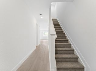 165 SE Birch Ter #842, Stuart, FL 34997