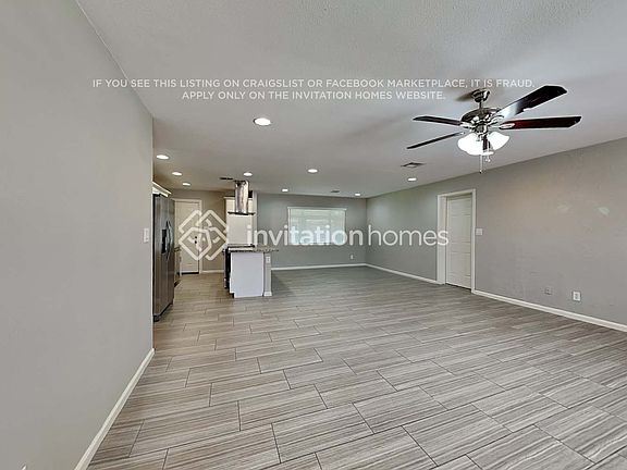 4th image of 2517 N 86th St