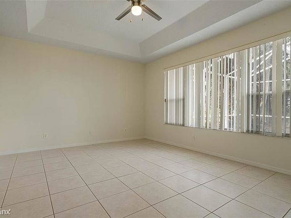 3rd image of 2609R Teeside Ct