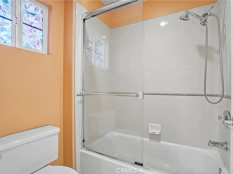 20600 Vercelli Way — Photo 33