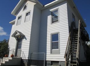 331 W 3rd St APT 9, Duluth, MN 55806