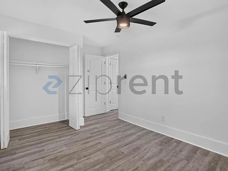 4013 Hawthorne Ave SE #3 — Photo 20