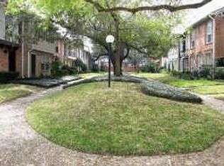 14307 Misty Meadow Ln, Houston, TX 77079