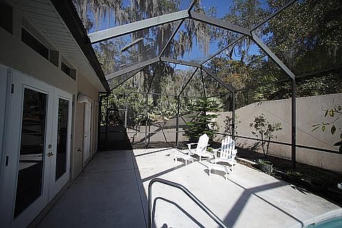 5th image of 54 Magnolia Dunes Circle ,