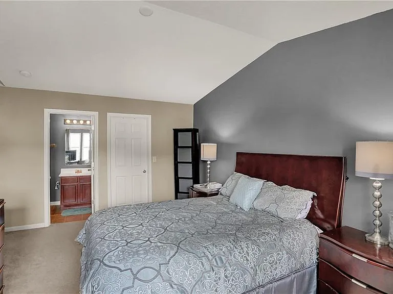 13415 White Granite Dr #300 — Photo 10