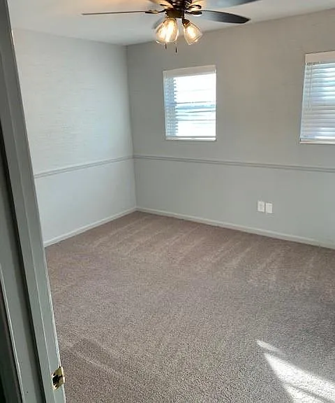 3551 Valley Cir — Photo 9