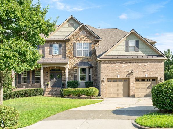 809 Modena Dr