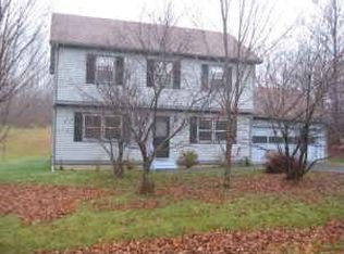 9 Isabel Cir, Montpelier, VT 05602