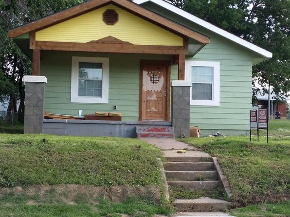 1504 NE 13th St