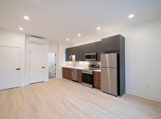 4902 Chestnut St #303, Philadelphia, PA 19139