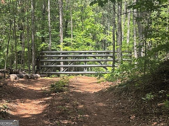 2nd image of 0 Butler Bridge Rd