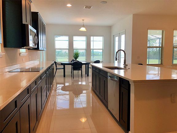 4th image of 9195 Busaco Park Way