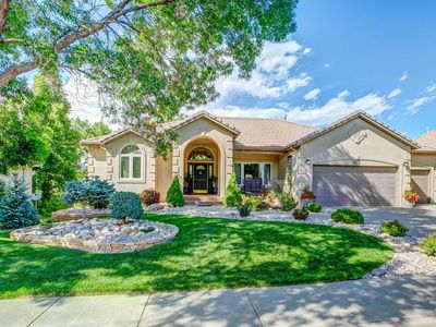 5275 Cedar Valley Dr, Loveland, CO, 80537