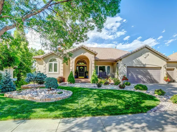 5275 Cedar Valley Dr, Loveland, CO 80537