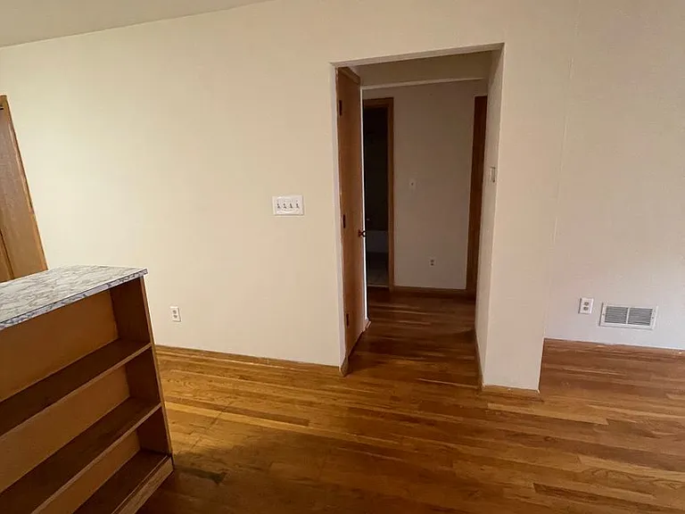 70 W Northwood Ave — Photo 47