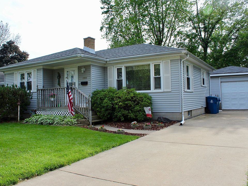 1st image of 299 Belmont Ave