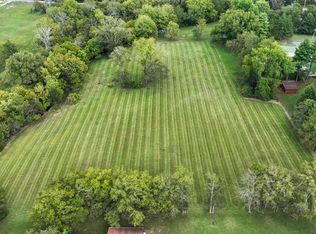 2125 Tulip Hill Dr LOT 1, Murfreesboro, TN 37127