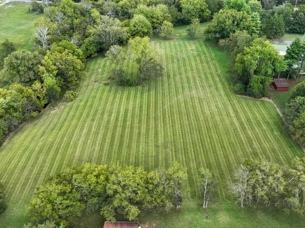 2125 Tulip Hill Dr Lot 1, Murfreesboro, TN 37127