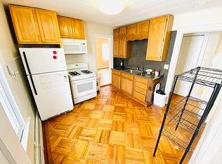 147-18 16th Rd #2NDF, Whitestone, NY 11357