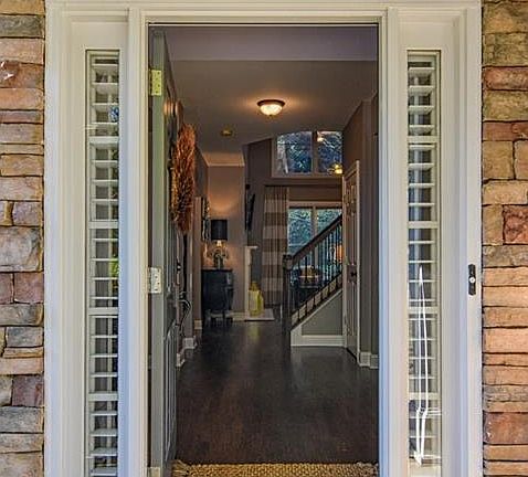 4th image of 4496 Oakdale Vinings Lndg SE
