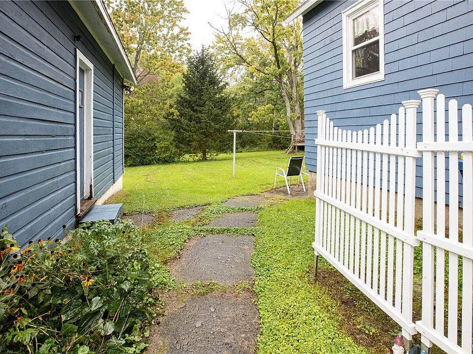 4126 Jordan Rd, Skaneateles, NY 13152 Zillow