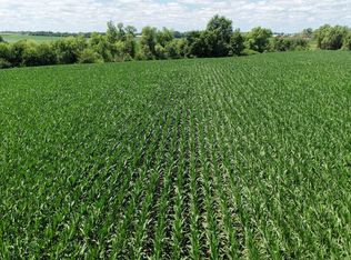 452nd Ave, Viborg, SD 57070