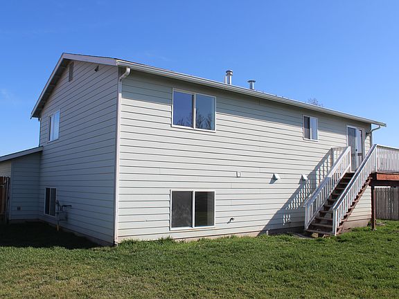 2nd image of 1914 Bluestone Dr